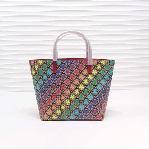 Gucci 19B57G0102 Bags 0820
